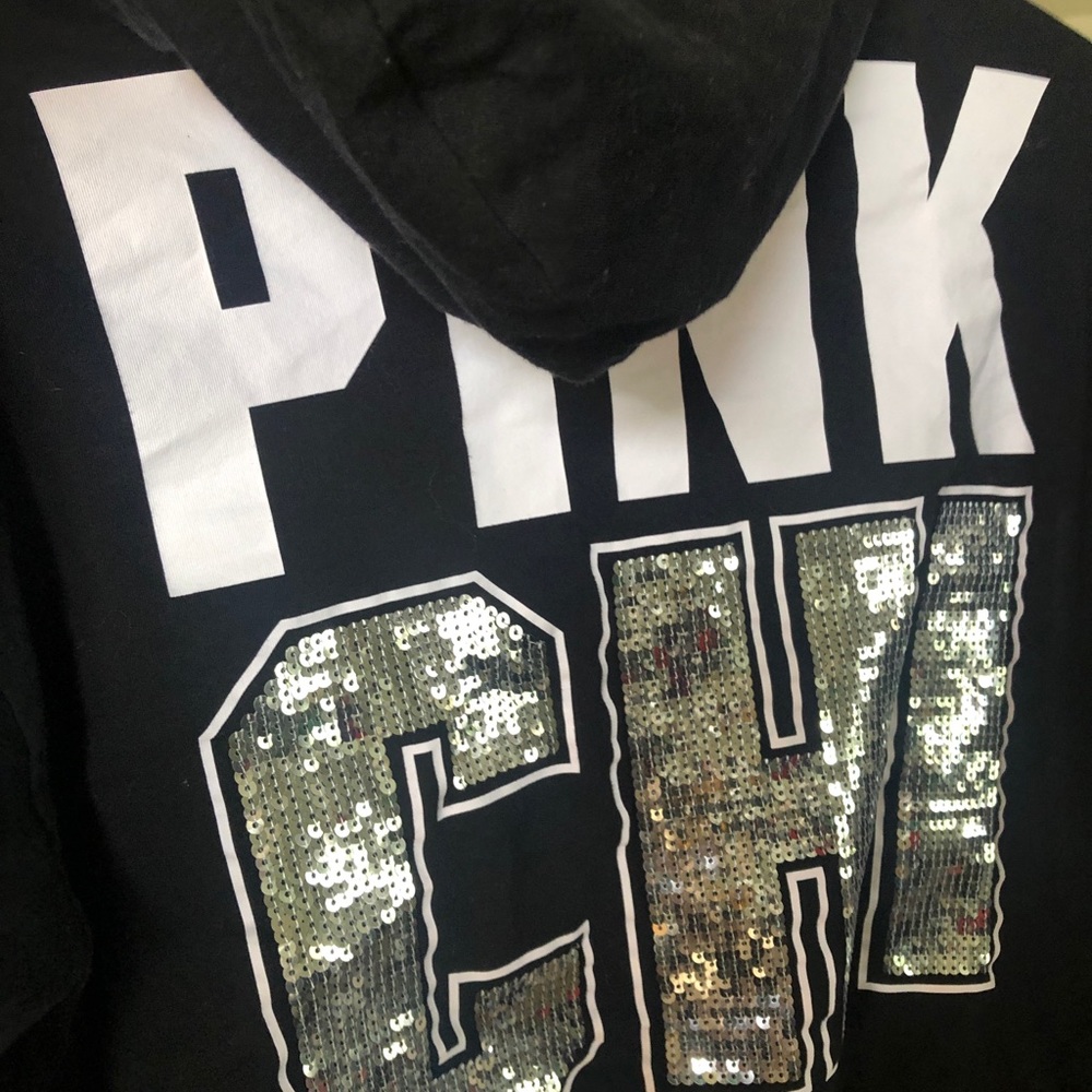 Weekend sale victoria’s secret